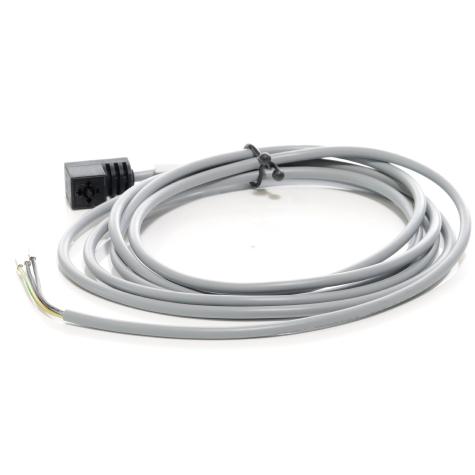 Socket cable 151688 New FS